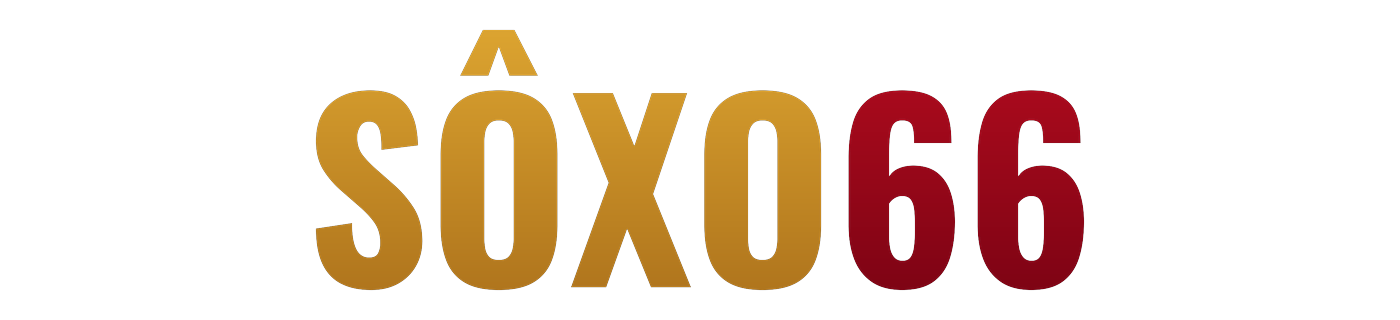 sôxo66