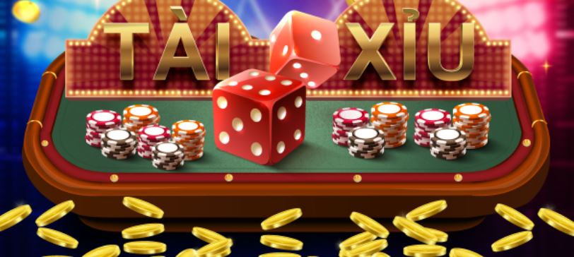 Tài xỉu online là game được ưa chuộng tại nhà cái Soxo66