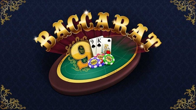 Baccarat Soxo66 là game sử dụng bộ bài tây 52 lá quen thuộc