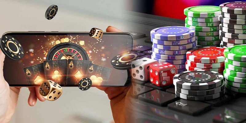 Casino Xoso66 là một không gian cá cược trực tuyến hấp dẫn